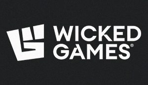 Wicked Games